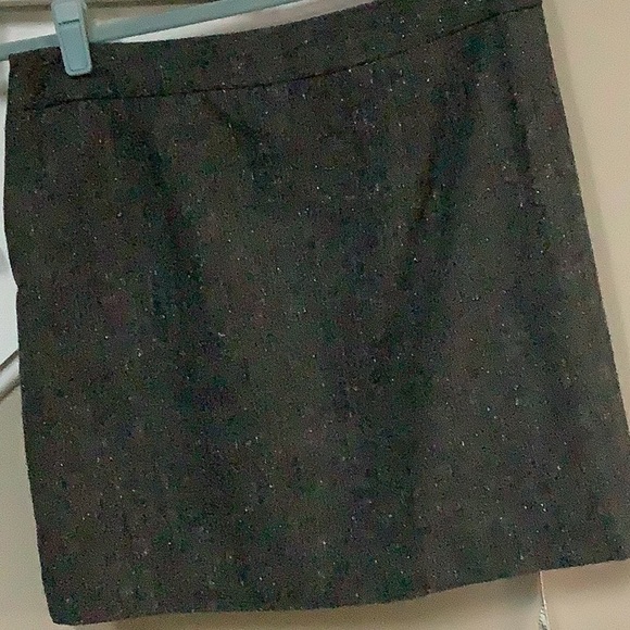 Loft 2P skirt - Picture 4 of 5